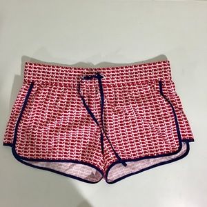 Vineyard Vines Shorts